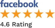 Facebook Rating